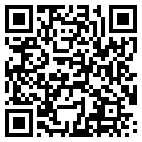 QR Code for Choosing Wealth® in Indialantic, FL 32903