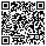 QR Code for Chris' Kitchen in Clearwater, FL 33760