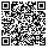 QR Code for Christian Science Church in Boca Raton, FL 33432