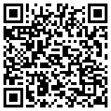 QR Code for Church's Chicken in Tampa, FL 33610