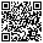 QR Code for Chu Market in Pensacola, FL 32503