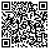 QR Code for Citgo in Hernando, FL 34442