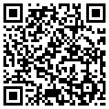 QR Code for Vial Communications in Palm City, FL 34990