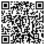 QR Code for Classy Pets Salon in Coral Springs, FL 33067