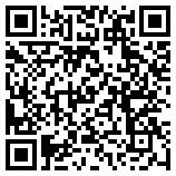 QR Code for Clean Caribbean Corp - Main in Fort Lauderdale, FL 33312