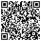 QR Code for Click-Projects - Software, DevOps & IT Solutions in Miami, FL 33139