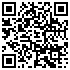 QR Code for Coastal Deck in VERO BEACH, FL 32960