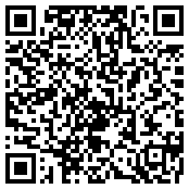 QR Code for Coastal Gardens Landscape Services, in Bradenton, FL 34203