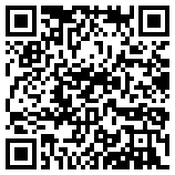 QR Code for Coldwell Banker in Key West, FL 33040