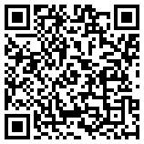 QR Code for Colonial Grand in Lake Mary, FL 32746