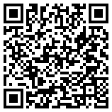 QR Code for Comcast Cable in Sarasota, FL 34232