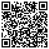 QR Code for Communication Access Services in Plantation, FL 33317