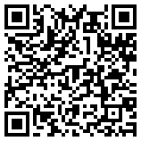 QR Code for Complete Automatic Repair Service in Crawfordville, FL 32327