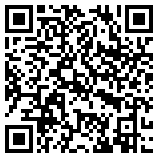 QR Code for Computer Consultants in Cooper City, FL 33328