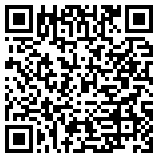 QR Code for Concept House in Miami, FL 33137