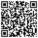 QR Code for Connor & Associates in Tampa, FL 33610