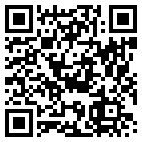 QR Code for Cook Maureen in Miami, FL 33176