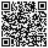 QR Code for Copley Design Associates in Palm Harbor, FL 34683
