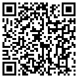 QR Code for Cor Electric Supply Int'l in Hialeah, FL 33016