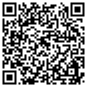 QR Code for Courtyard by Marriott Sarasota Bradenton - Reservations - World in Sarasota, FL 34234