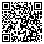 QR Code for Premiere Couture in Miami, FL 33179
