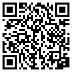 QR Code for Cox Builders in PANAMA CITY BEACH, FL 32413