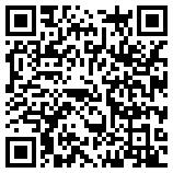 QR Code for Crazy Buffet in Tampa, FL 33607