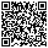 QR Code for Creative Petals 'N Events in PLANTATION, FL 33324