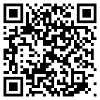 QR Code for Credit Auto in DELAND, FL 32724