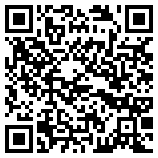 QR Code for Cricket in Palatka, FL 32177