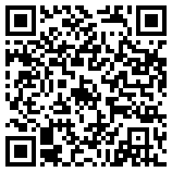 QR Code for Crosstar Locksmith in Bradenton, FL 34209