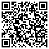 QR Code for Crotty Christoper P MD in ORLANDO, FL 32819