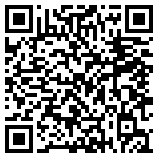QR Code for Cucina Dell' Arte in Palm Beach, FL 33480