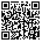 QR Code for Curtis Motel in Hollywood, FL 33020