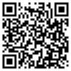 QR Code for Custom Carts in Sarasota, FL 34234