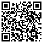QR Code for D & o Toppings in Boca Raton, FL 33428