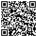QR Code for D'S Landscaping in CRYSTAL RIVER, FL 34428