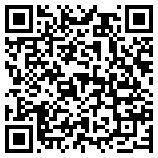 QR Code for Daj Real Estate Associates in Delray Beach, FL 33483