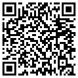 QR Code for Dami Corporation in Miami, FL 33165