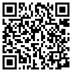 QR Code for Dance Four Life in Fleming Island, FL 32003