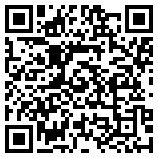 QR Code for Dance Steps Miami in Miami, FL 