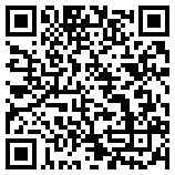 QR Code for Dashlight Diagnostics in Lake Worth, FL 33461