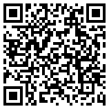 QR Code for Davar International in Miami, FL 33122
