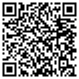 QR Code for David Kaplow P.A in Stuart, FL 34994