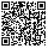 QR Code for Dayton Laurence PHD in Pembroke Pines, FL 33024