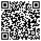 QR Code for Dec J Construction in Fort Lauderdale, FL 33312
