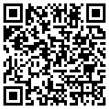QR Code for Definitive Group in Champions Gate, FL 33896