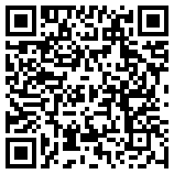 QR Code for Definitive Pest Control in Naples, FL 34120