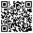 QR Code for Deleo Joseph e Atty in Cocoa, FL 32926