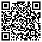 QR Code for Deli 2U in Clearwater, FL 33763